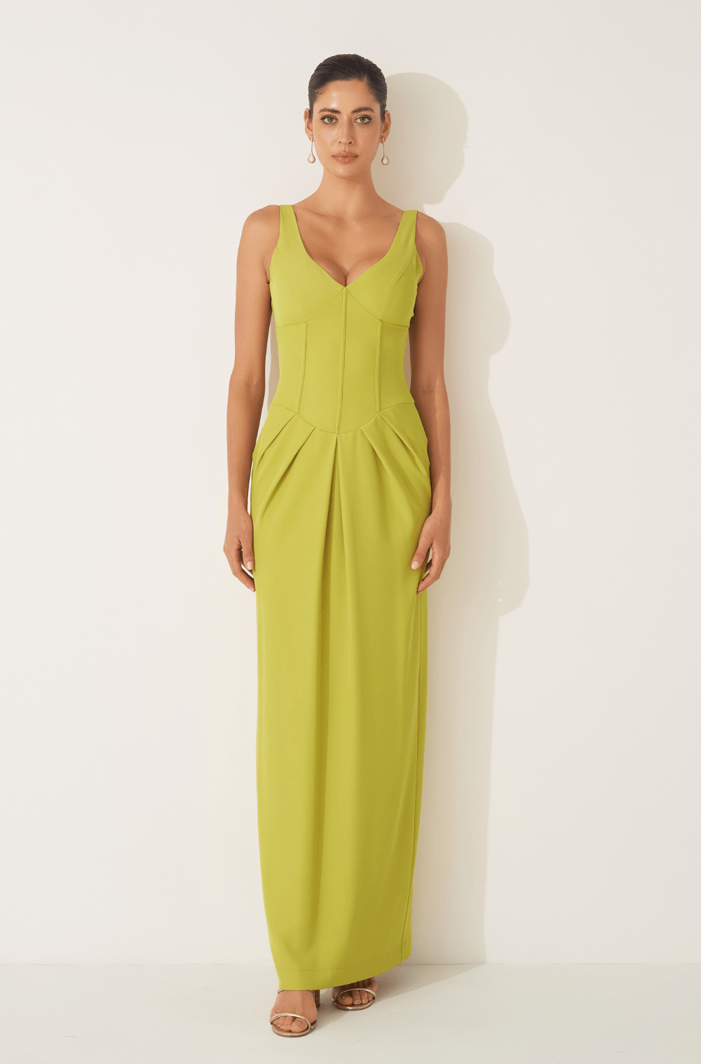 Taapsee Pannu Voot Dance Deewane Regarder Khel Khel Mein En