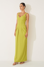 Vestido-de-Festa--1-