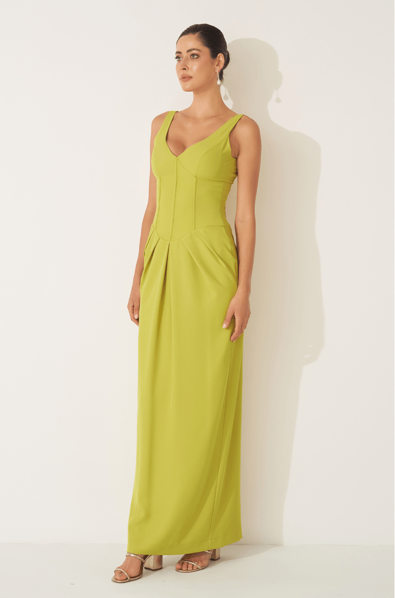 Vestido-de-Festa--1-
