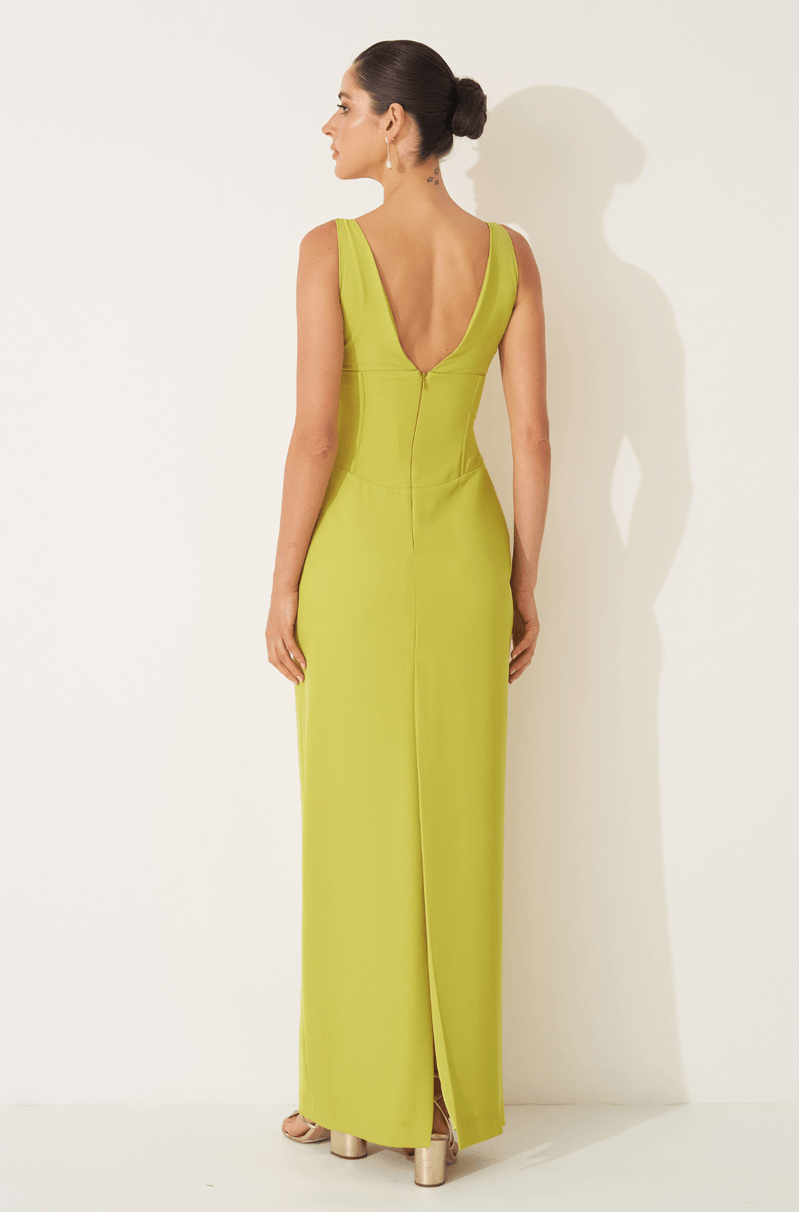 Vestido-de-Festa