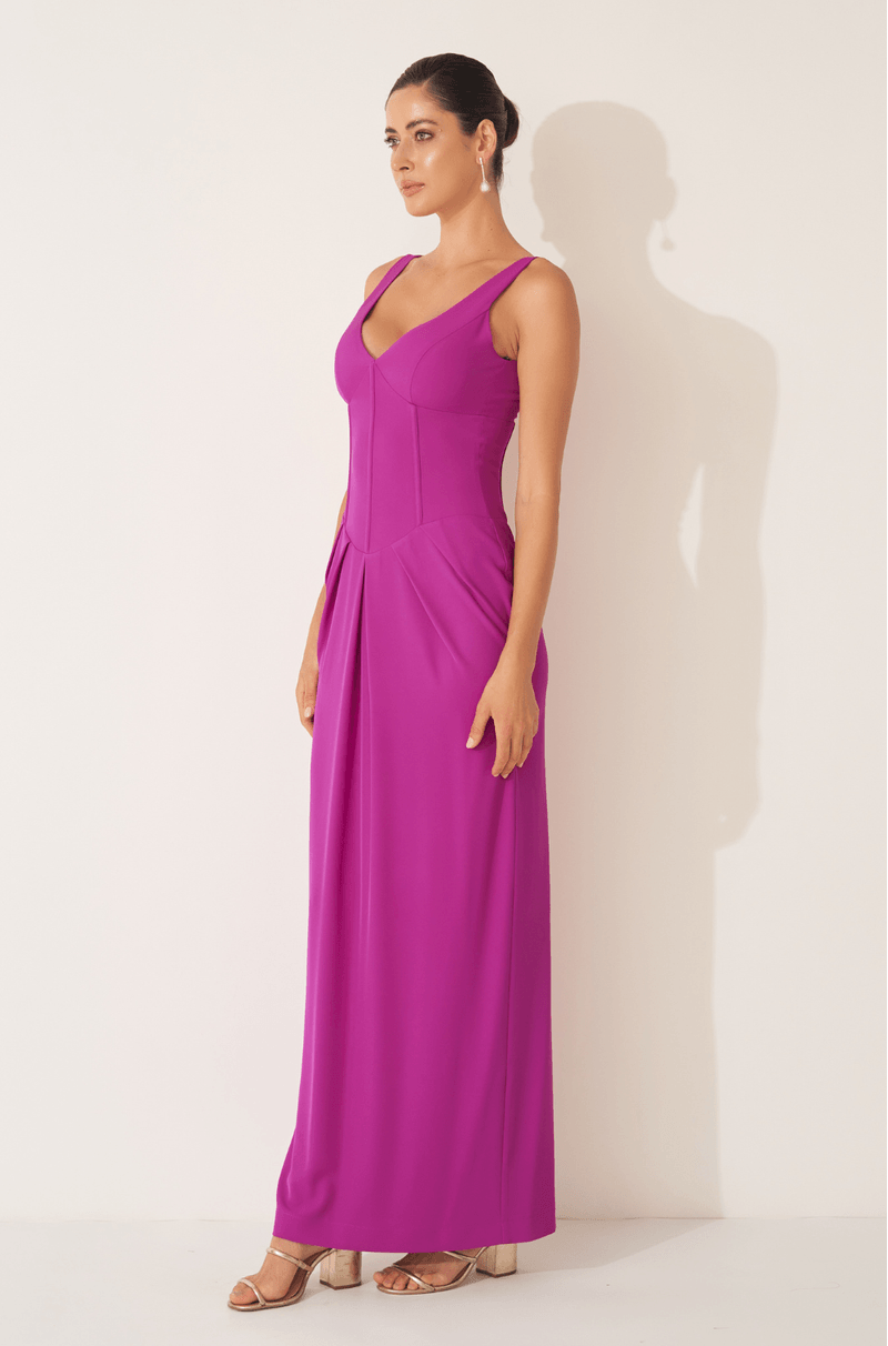 Vestido-de-Festa--5-