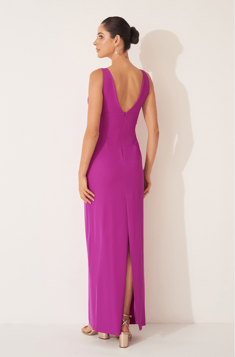 Vestido-de-Festa--4-