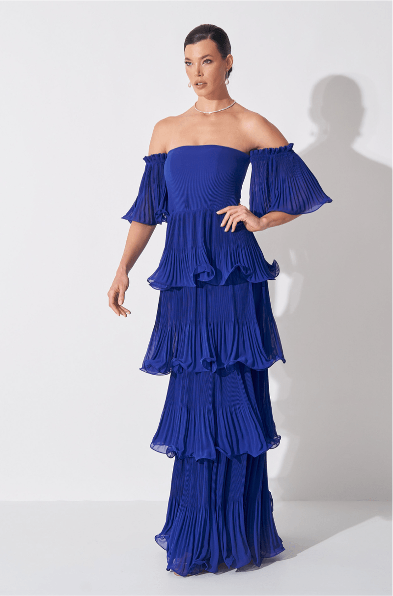 Vestido-de-Festa---2025-09-12T120455.042