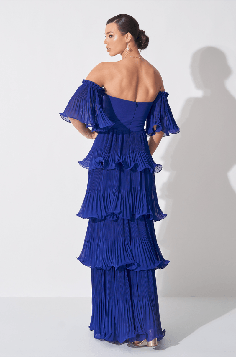 Vestido-de-Festa---2025-09-12T120437.497