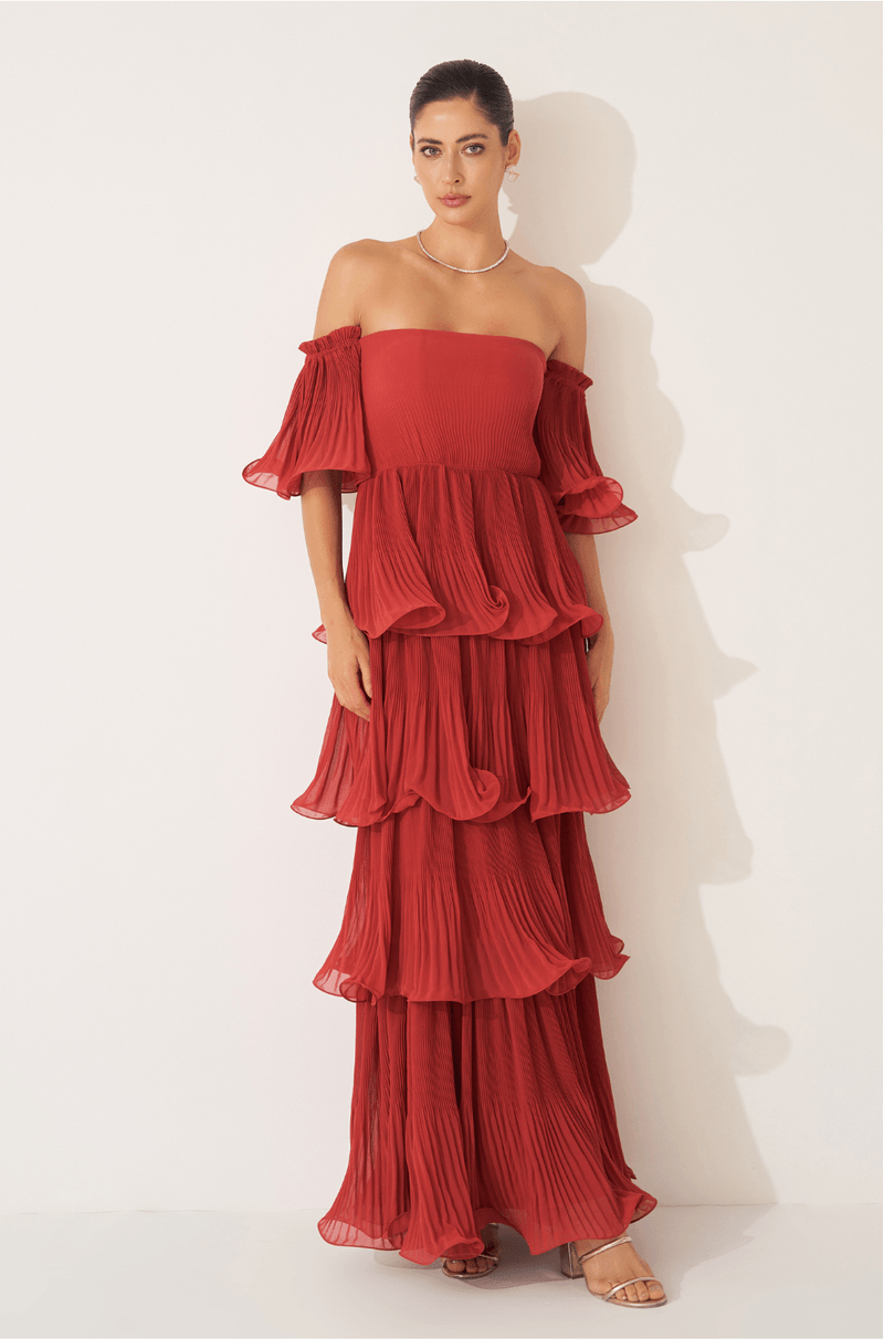 Vestido-de-Festa---2025-09-12T120736.941