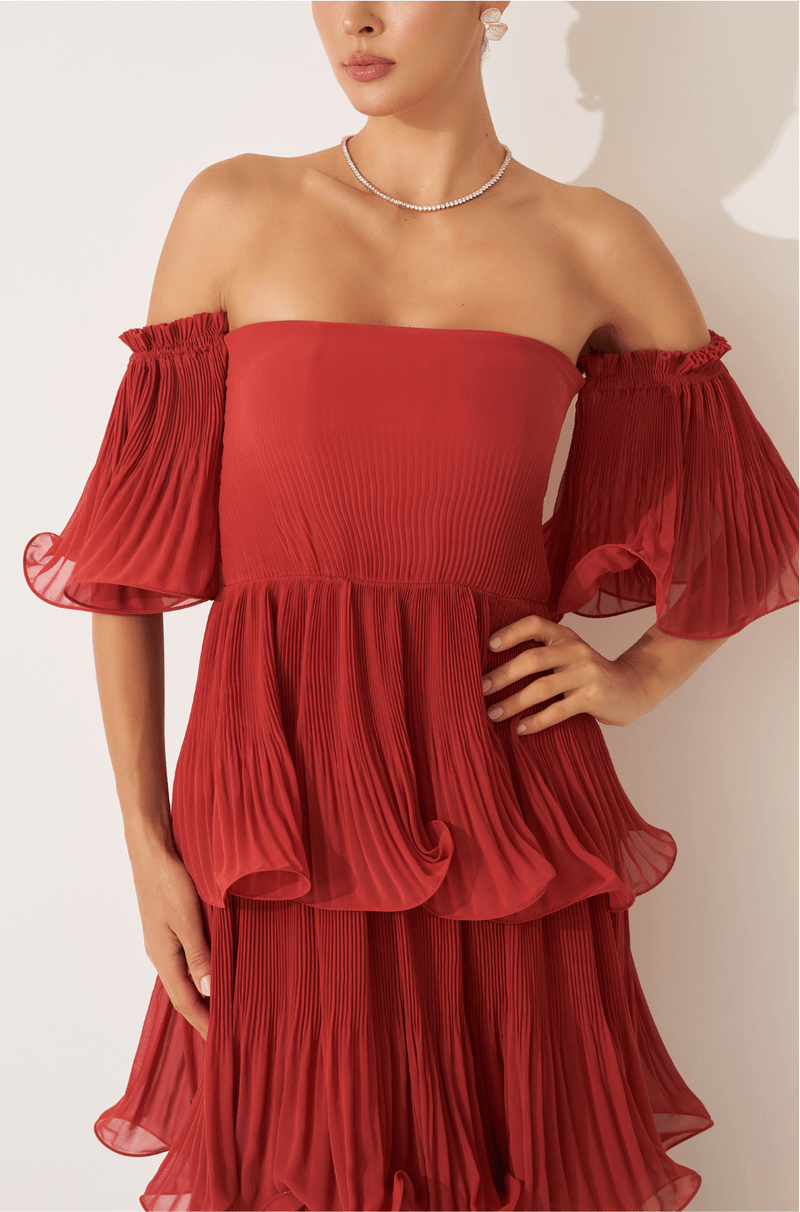 Vestido-de-Festa---2025-09-12T120719.894
