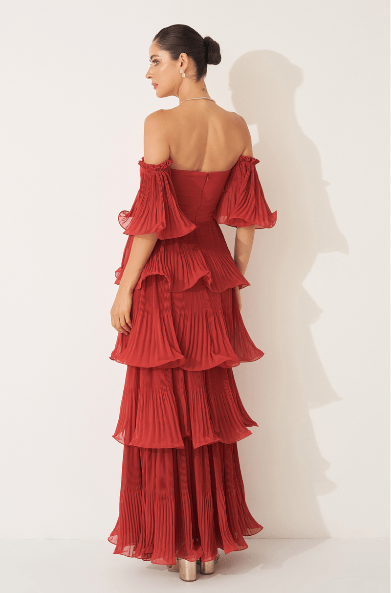 Vestido-de-Festa---2025-09-12T120656.287