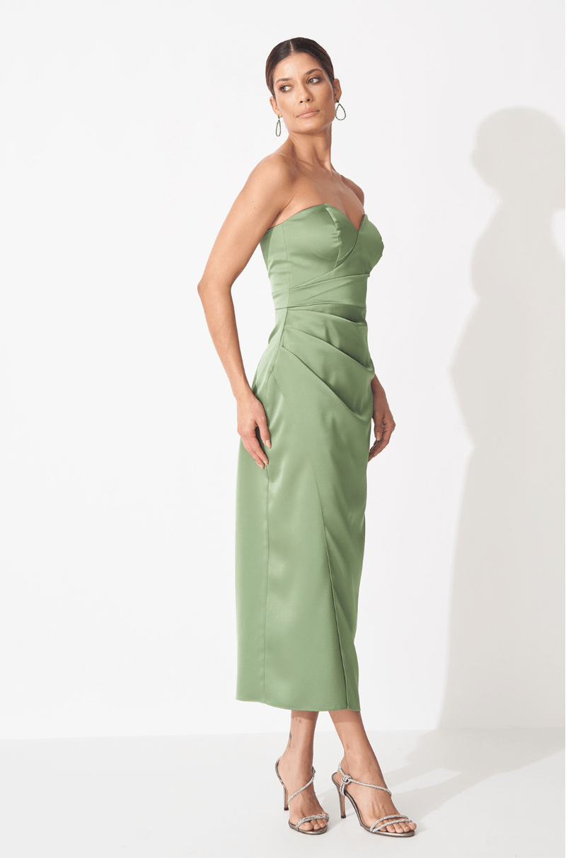 Vestido-de-Festa---2025-09-12T121000.149