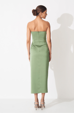 Vestido-de-Festa---2025-09-12T120948.998