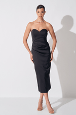 Vestido-de-Festa---2025-09-12T121158.947