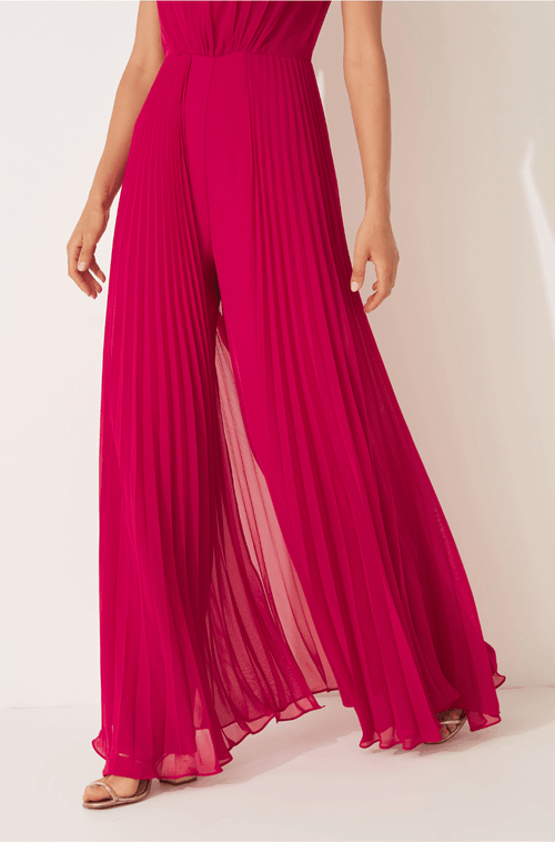 MACACÃO CAMILLE - Hover