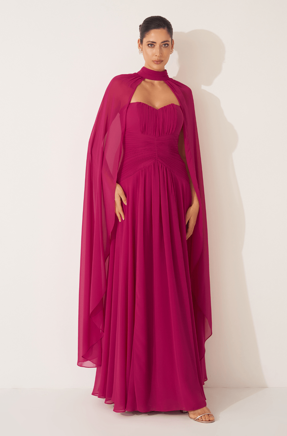 Dolps Moda Feminina: Vestidos para festa, noivas e madrinhas