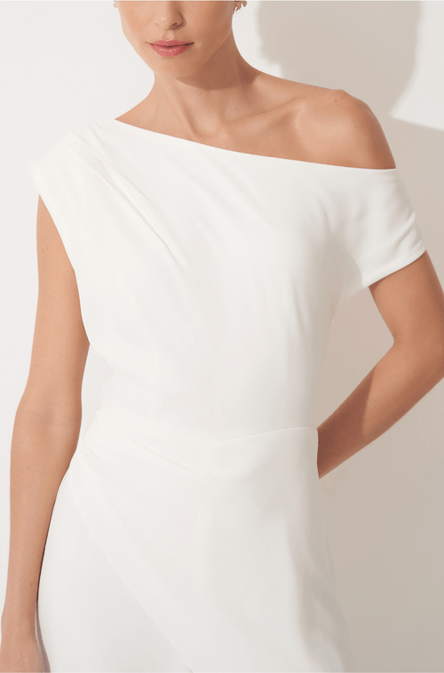 MACACÃO NALVA - Hover