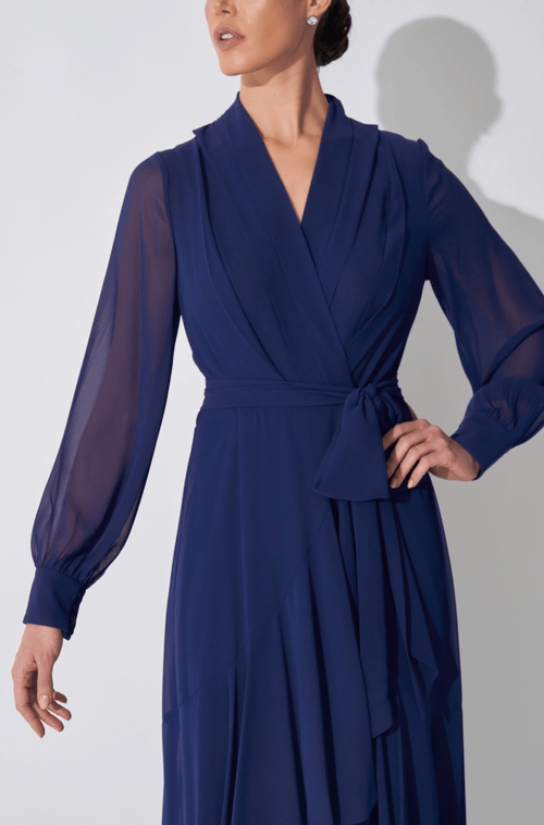 VESTIDO MANÍ - Hover