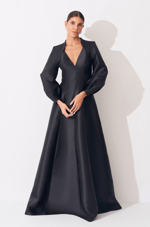 BOLERO DEBORA