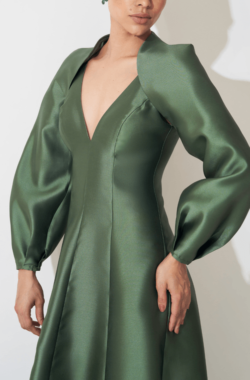 BOLERO DEBORA