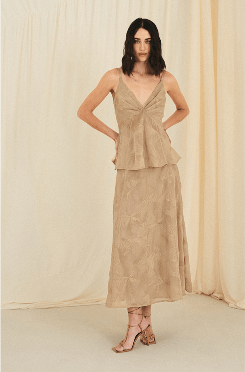 SAIA MIDI FABRICIA - Hover