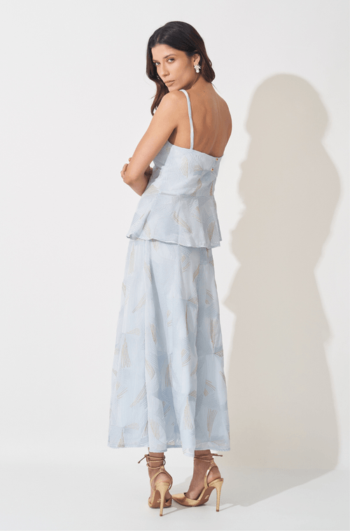 SAIA MIDI FABRICIA - Hover